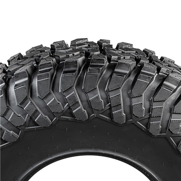 KimpexTire Rock Fighter Tire 30x10R14 - 021234