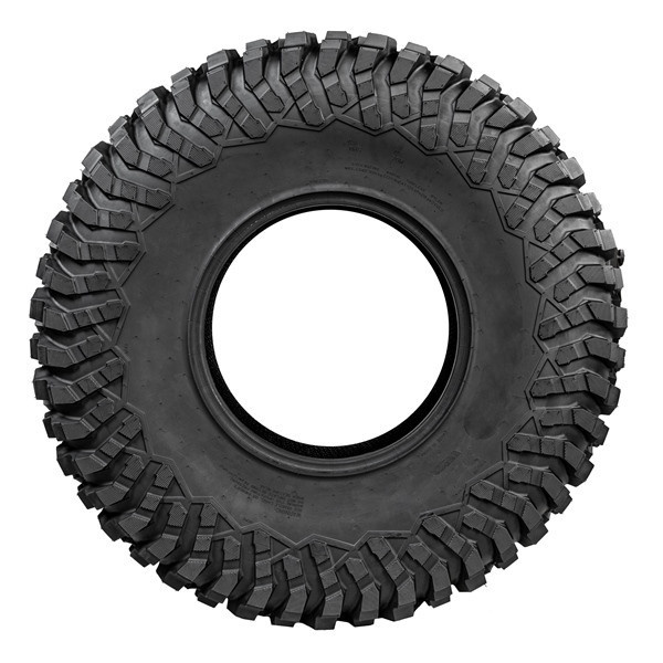 KimpexTire Rock Fighter Tire 30x10R14 - 021234