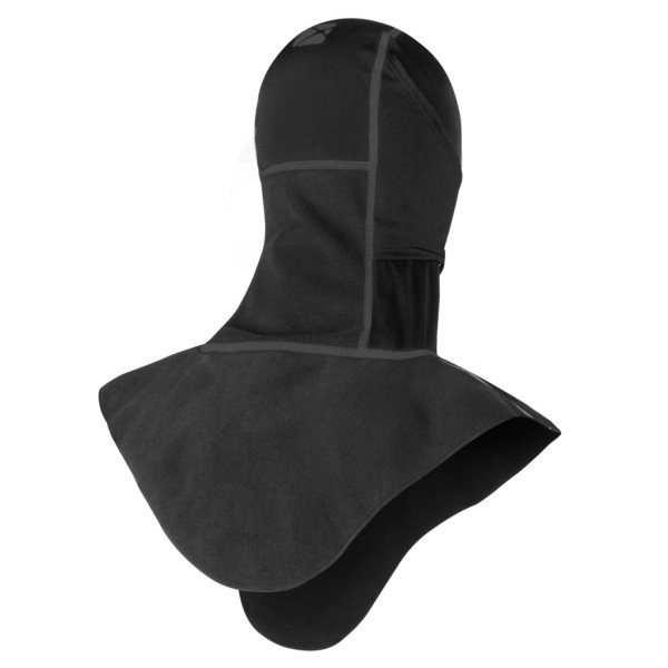 CKX Maverick Balaclava One Size Fits All - 620749