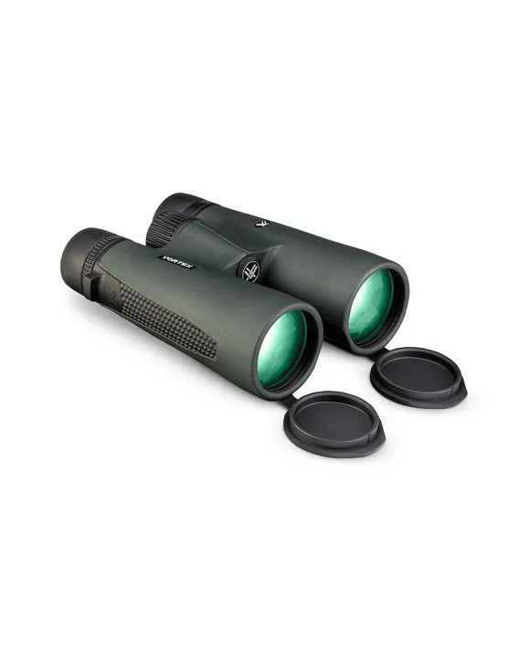 Vortex Triumph HD 12x50 Binoculars