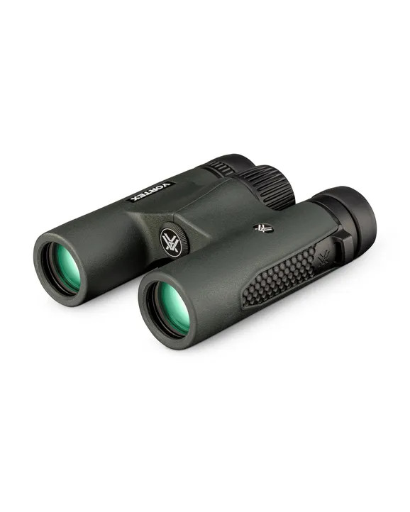 Vortex Triumph HD 10x28 Binoculars