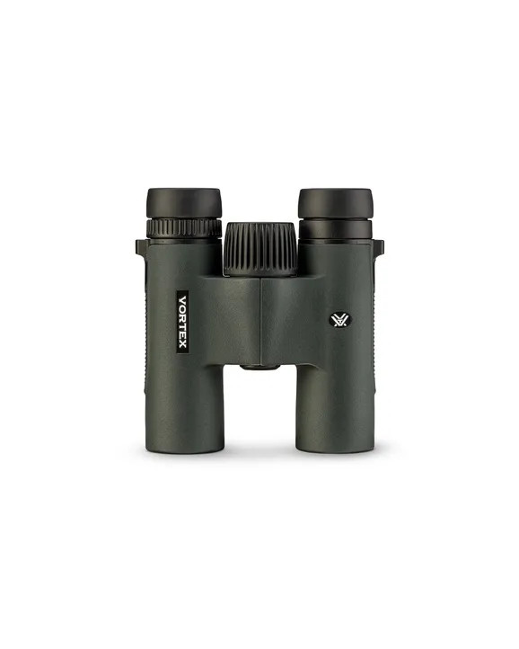 Vortex Triumph HD 10x28 Binoculars