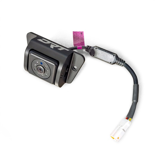 DRT Motorsports Pro Series Adjustable Camera Extension - 890081