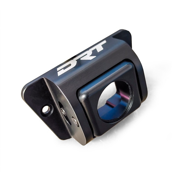 DRT Motorsports Pro Series Adjustable Camera Extension - 890081