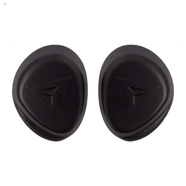 DAINESE Pista Elbow Slider - One Size Fits All - 629572