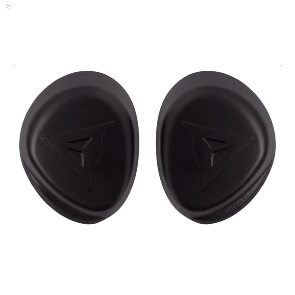 DAINESE Pista Elbow Slider - One Size Fits All - 629572