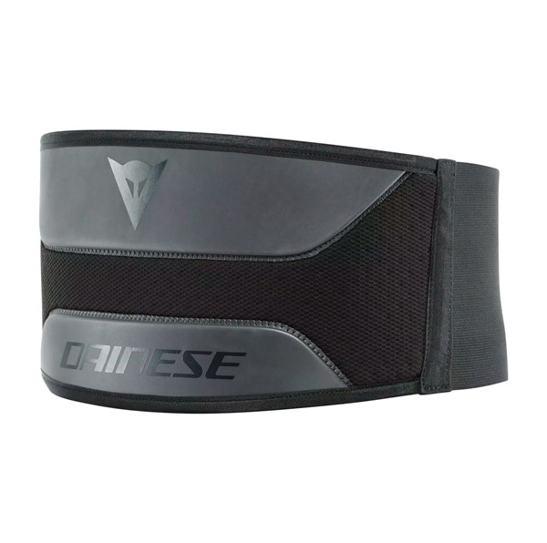 DAINESE Lower Back Support Belt Men, Women - M - 629563