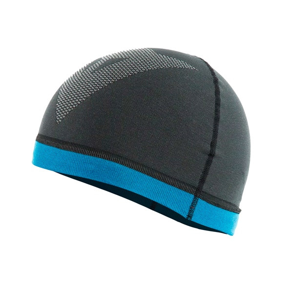 DAINESE Technical Beanie Men, Women - One Size Fits All - 629472