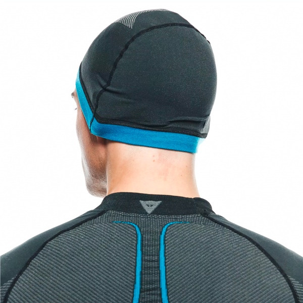 DAINESE Technical Beanie Men, Women - One Size Fits All - 629472