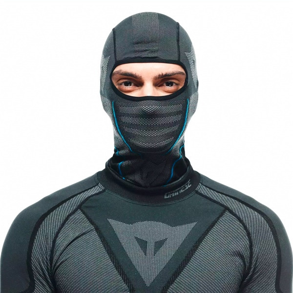 DAINESE Technical Balaclava - One Size Fits All - 629471