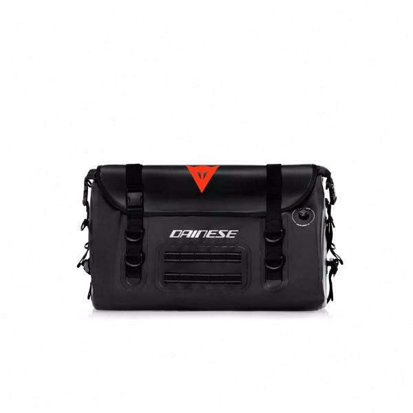 DAINESE Duffel WP Bag 45 L - 629449