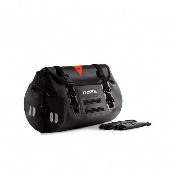DAINESE Duffel WP Bag 45 L - 629449
