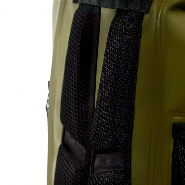 DAINESE Explorer WP Backpack 15 L - 629447