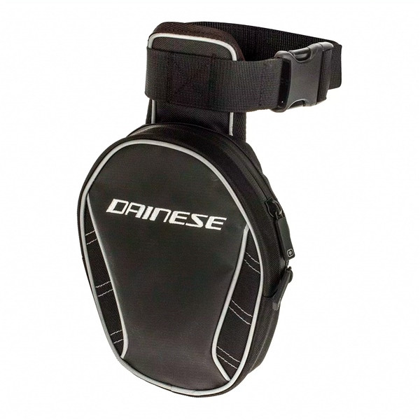 DAINESE Legs Bag - 629443
