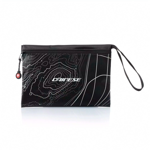 DAINESE Explorer Organizer - 629441