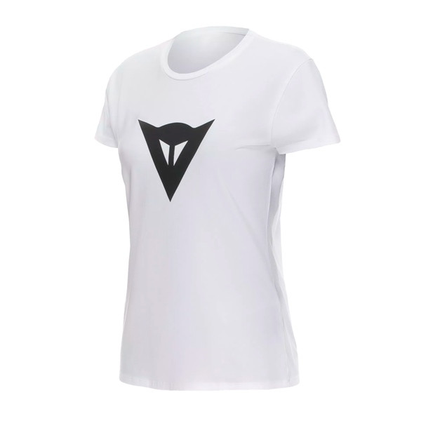 DAINESE Hyper Speed Demon T-Shirt - Women - XL - 629375