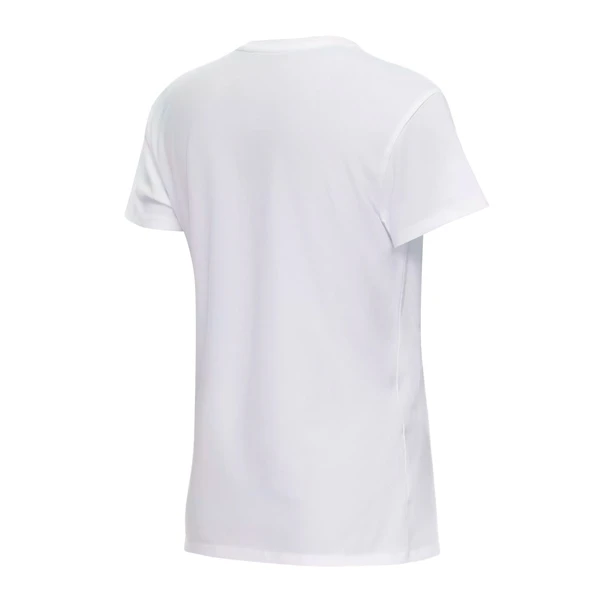 DAINESE Hyper Speed Demon T-Shirt - Women - XL - 629375