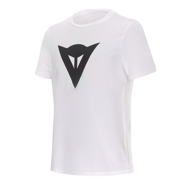 DAINESE Hyper Speed Demon T-Shirt - Men - XL - 629355