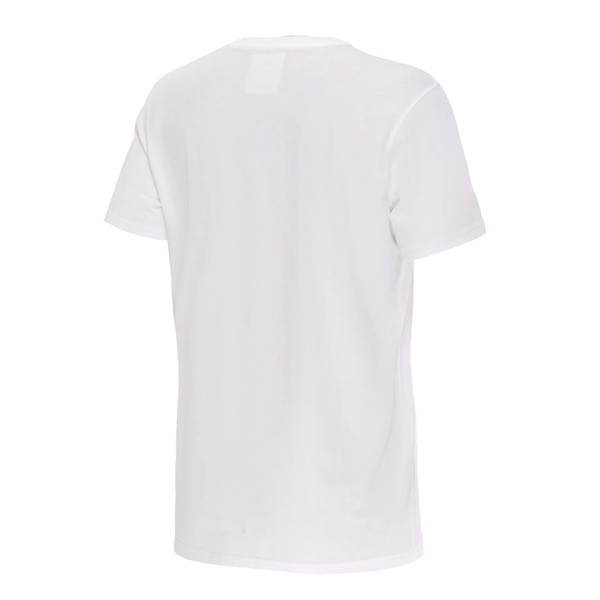 DAINESE Hyper Speed Demon T-Shirt - Men - XL - 629355