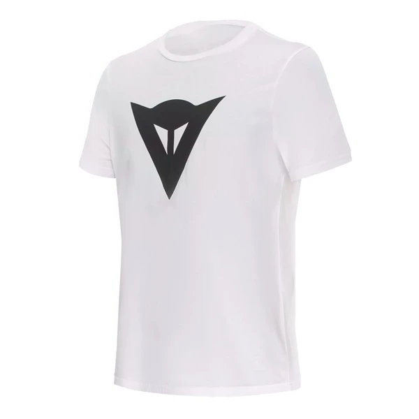 DAINESE Hyper Speed Demon T-Shirt - Men - XL - 629355