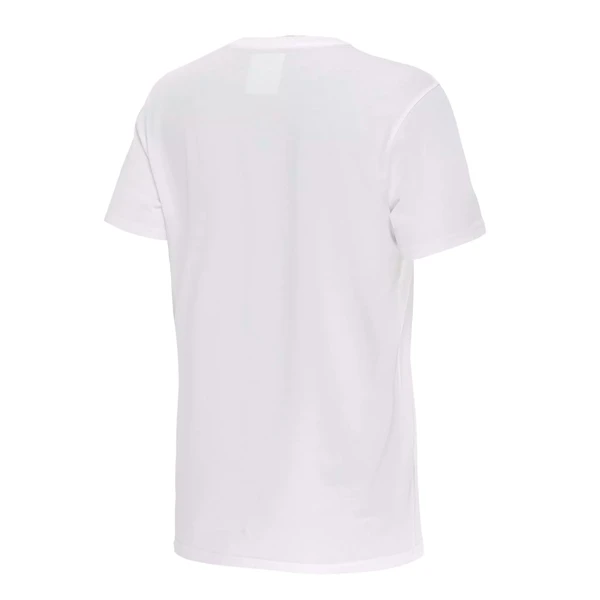 DAINESE Hyper Speed Demon T-Shirt - Men - M - 629353