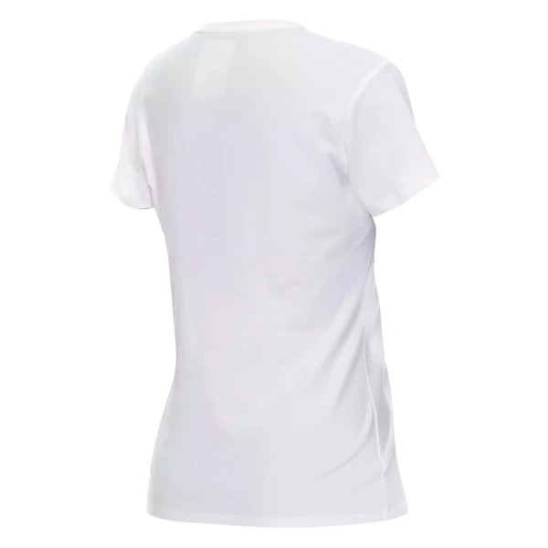 DAINESE Essence Wordmark T-Shirt - Women - XL - 629325