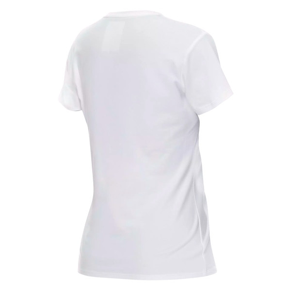 DAINESE Essence Wordmark T-Shirt - Women - M - 629323