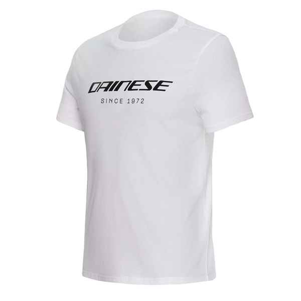 DAINESE Essence Wordmark T-Shirt - Men - 2XL - 629296