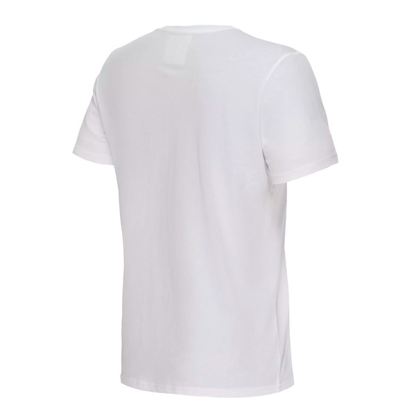 DAINESE Essence Wordmark T-Shirt - Men - L - 629294