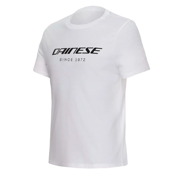 DAINESE Essence Wordmark T-Shirt - Men - M - 629293