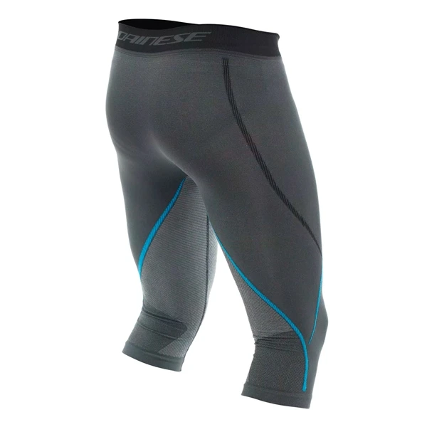 DAINESE 3/4 Dry Underpants - Pants 3/4 Underpants - XL/2XL - 629104