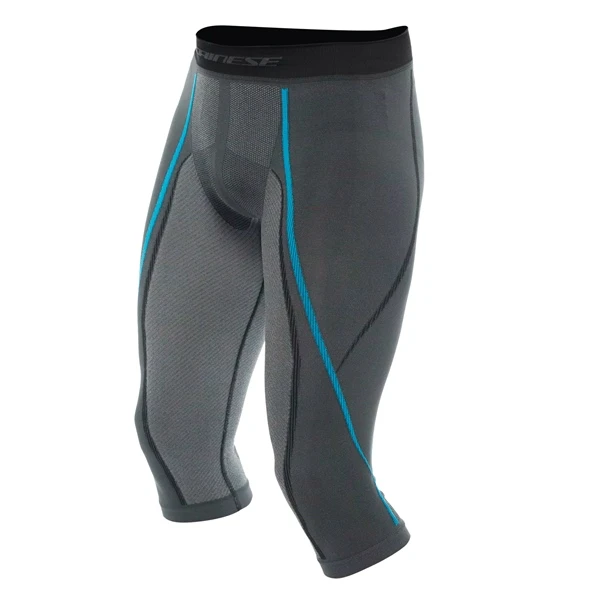 DAINESE 3/4 Dry Underpants - Pants 3/4 Underpants - M - 629102