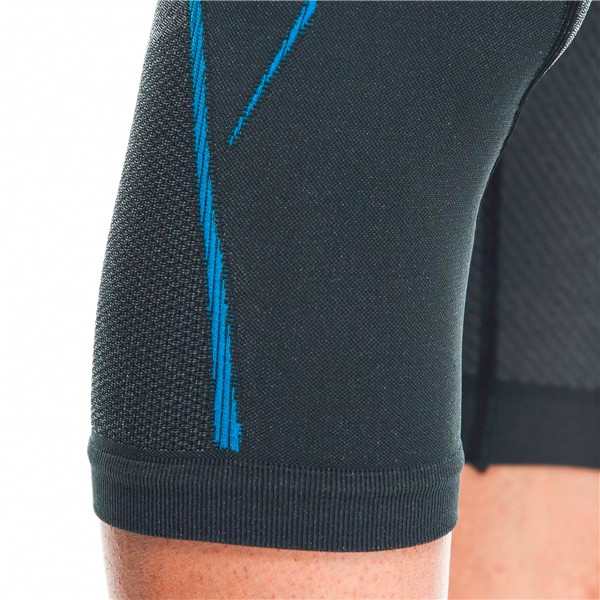 DAINESE 3/4 Dry Underpants - Pants 3/4 Underpants - L - 629103