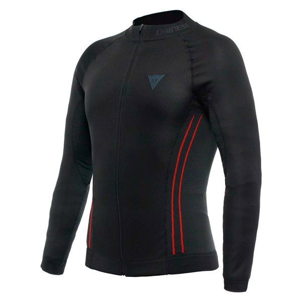 DAINESE No-Wind Thermo SL - Long Sleeve Base Layer Long sleeves top - M - 629072