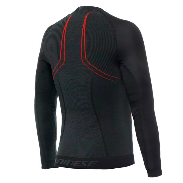 DAINESE No-Wind Thermo SL - Long Sleeve Base Layer Long sleeves top - XS/S - 629071