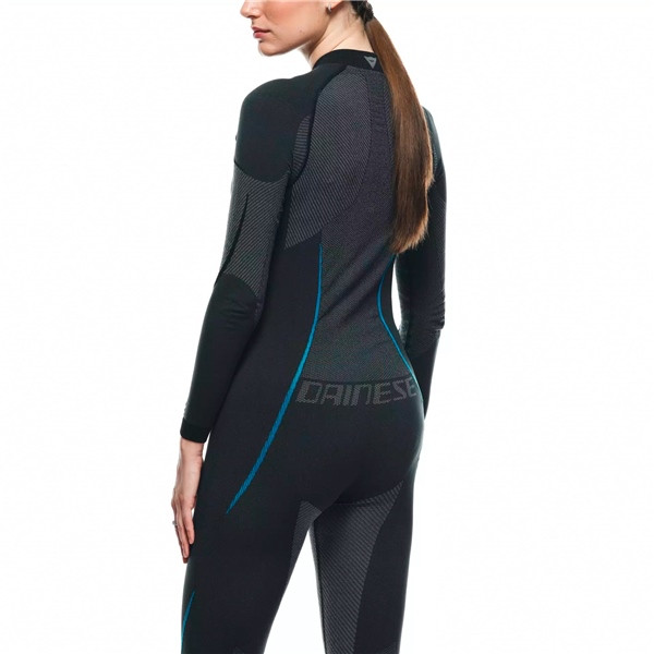 DAINESE Dry Suit - Women One Piece - L/XL - 629053