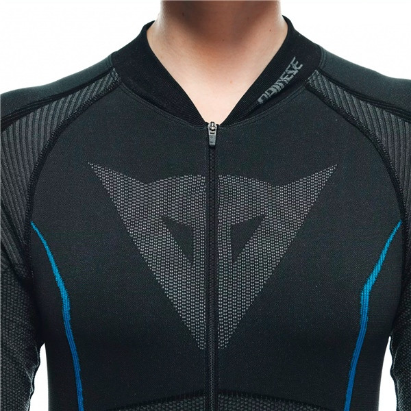 DAINESE Dry Suit - Women One Piece - L/XL - 629053