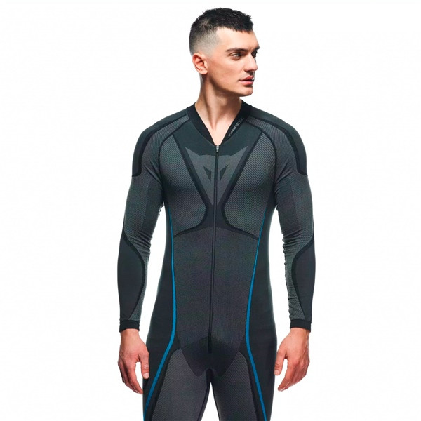 DAINESE Dry Suit - Men One Piece - XL/2XL - 629044