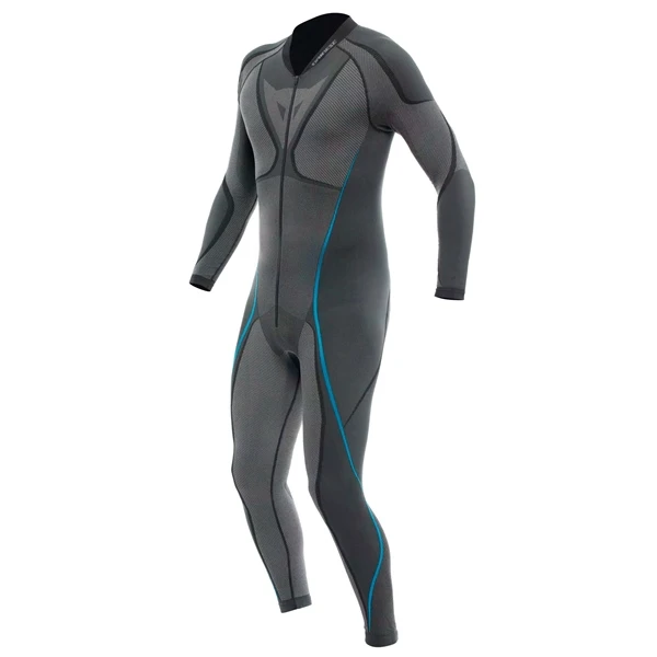 DAINESE Dry Suit - Men One Piece - M - 629042