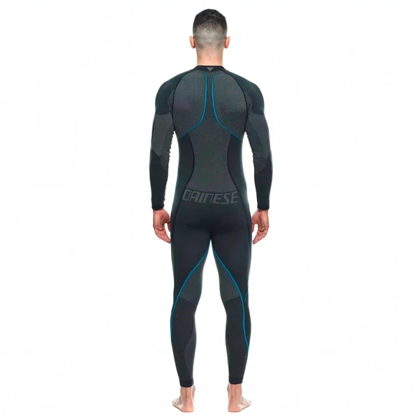 DAINESE Dry Suit - Men One Piece - M - 629042