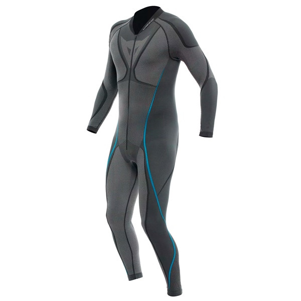 DAINESE Dry Suit - Men One Piece - M - 629042