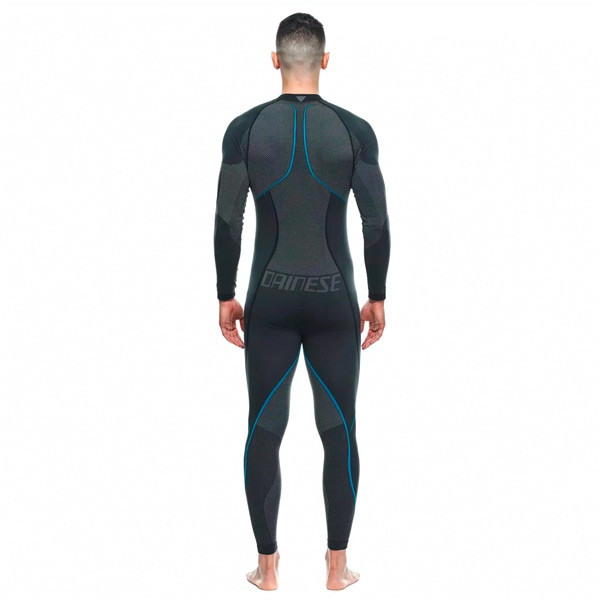 DAINESE Dry Suit - Men One Piece - M - 629042