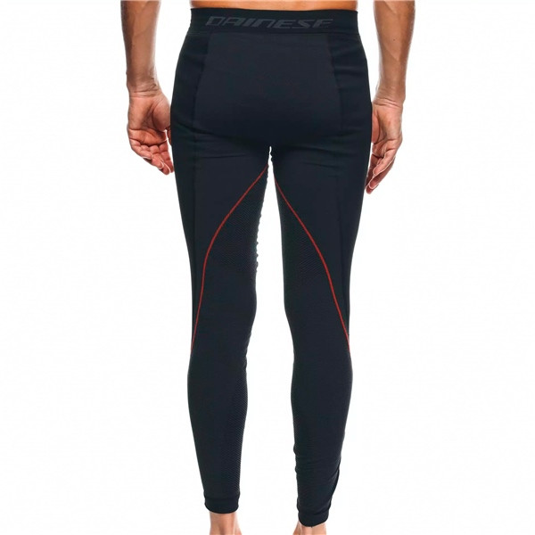 DAINESE No-Wind Thermo Underpants - Pants Underpants - M - 629032
