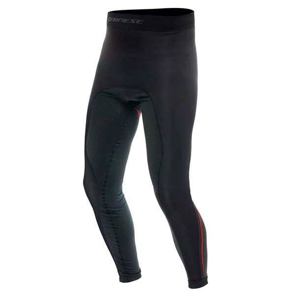 DAINESE No-Wind Thermo Underpants - Pants Underpants - XS/S - 629031