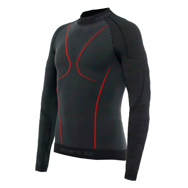 DAINESE Thermo LS - Long Sleeve Base Layer for Men Long sleeves top - XL/2XL - 629014