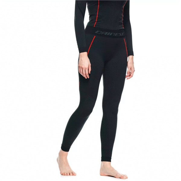 DAINESE Thermo Underpants - Pants Underpants - L/XL - 629003