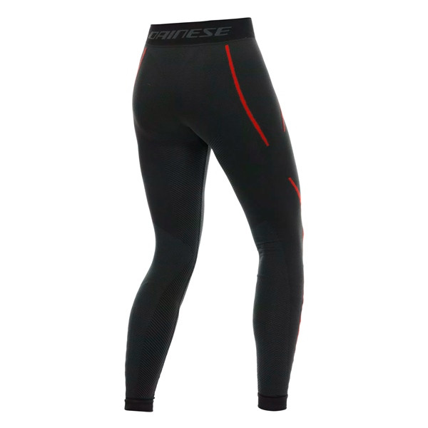 DAINESE Thermo Underpants - Pants Underpants - XS/S - 629001