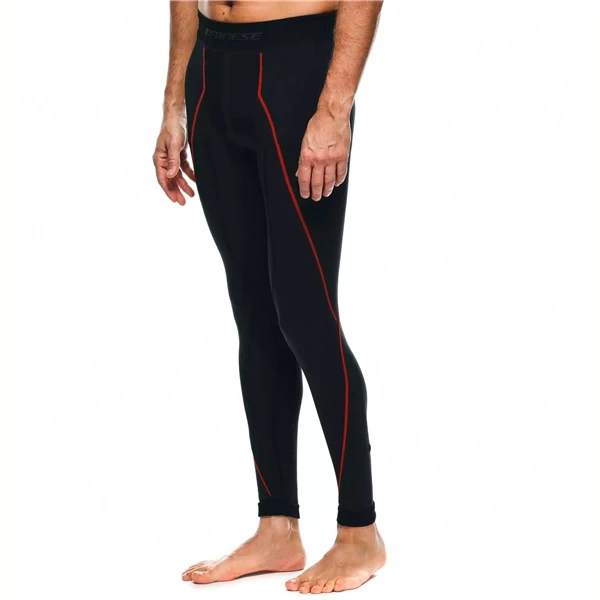 DAINESE Thermo Underpants - Pants Underpants - L - 628993