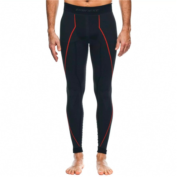 DAINESE Thermo Underpants - Pants Underpants - XS/S - 628991