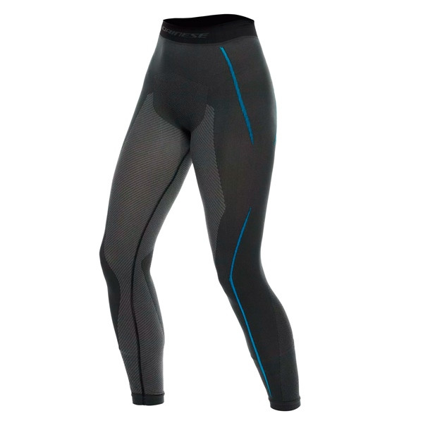 DAINESE Underpants - Pants Underpants - M - 628962